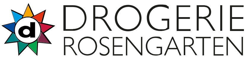 Drogerie Rosengarten