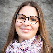 Chiara Angehrn