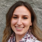 Chiara Della Poeta