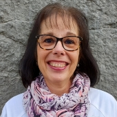 Esther Virago