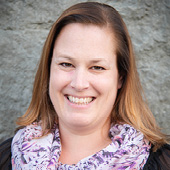 Evelyn Mathis