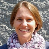 Heidi Mock