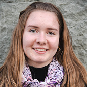 Livia Stadelmann
