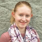 Mia Hutter